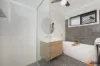 21 Riverwood Drive, Idalia, Qld 4811-Image