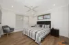 21 Riverwood Drive, Idalia, Qld 4811-Image