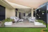 21 Riverwood Drive, Idalia, Qld 4811-Image