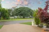 21 Riverwood Drive, Idalia, Qld 4811-Image