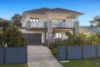 21 Riviera Street, Seaford, Vic 3198
