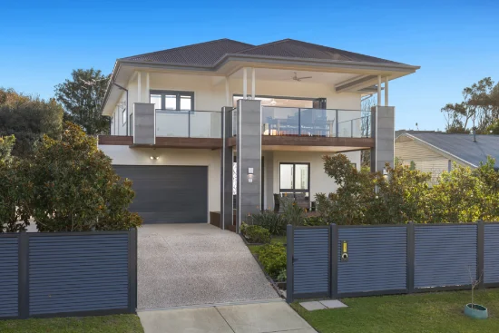 21 Riviera Street, Seaford, Vic 3198