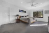 21 Riviera Street, Seaford, Vic 3198-Image