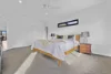 21 Riviera Street, Seaford, Vic 3198-Image