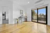 21 Riviera Street, Seaford, Vic 3198-Image