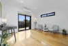 21 Riviera Street, Seaford, Vic 3198-Image
