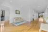21 Riviera Street, Seaford, Vic 3198-Image