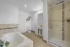21 Riviera Street, Seaford, Vic 3198-Image