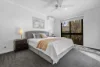 21 Riviera Street, Seaford, Vic 3198-Image