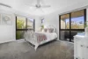 21 Riviera Street, Seaford, Vic 3198-Image