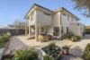 21 Riviera Street, Seaford, Vic 3198-Image