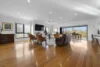 21 Riviera Street, Seaford, Vic 3198-Image