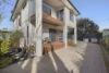 21 Riviera Street, Seaford, Vic 3198-Image