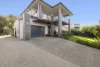 21 Riviera Street, Seaford, Vic 3198-Image