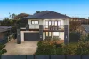 21 Riviera Street, Seaford, Vic 3198-Image