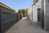 21 Riviera Street, Seaford, Vic 3198-Image