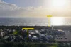 21 Riviera Street, Seaford, Vic 3198-Image