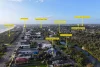 21 Riviera Street, Seaford, Vic 3198-Image