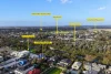 21 Riviera Street, Seaford, Vic 3198-Image