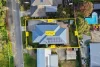 21 Riviera Street, Seaford, Vic 3198-Image