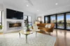 21 Riviera Street, Seaford, Vic 3198-Image