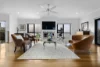 21 Riviera Street, Seaford, Vic 3198-Image