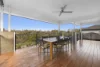 21 Riviera Street, Seaford, Vic 3198-Image