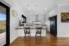 21 Riviera Street, Seaford, Vic 3198-Image