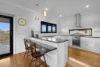 21 Riviera Street, Seaford, Vic 3198-Image
