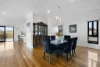 21 Riviera Street, Seaford, Vic 3198-Image
