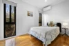 21 Riviera Street, Seaford, Vic 3198-Image