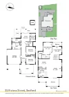 21 Riviera Street, Seaford, Vic 3198-Floorplan