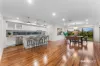 21 Rivington Road, Point Cook, Vic 3030-Image