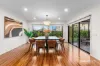 21 Rivington Road, Point Cook, Vic 3030-Image