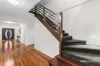 21 Rivington Road, Point Cook, Vic 3030-Image