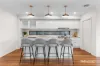 21 Rivington Road, Point Cook, Vic 3030-Image