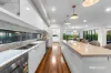 21 Rivington Road, Point Cook, Vic 3030-Image