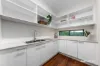 21 Rivington Road, Point Cook, Vic 3030-Image