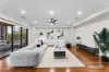 21 Rivington Road, Point Cook, Vic 3030-Image