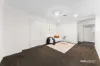 21 Rivington Road, Point Cook, Vic 3030-Image