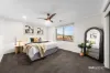 21 Rivington Road, Point Cook, Vic 3030-Image