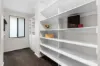 21 Rivington Road, Point Cook, Vic 3030-Image