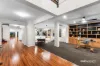 21 Rivington Road, Point Cook, Vic 3030-Image