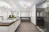 21 Rivington Road, Point Cook, Vic 3030-Image