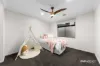 21 Rivington Road, Point Cook, Vic 3030-Image