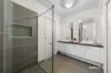 21 Rivington Road, Point Cook, Vic 3030-Image