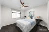 21 Rivington Road, Point Cook, Vic 3030-Image