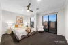 21 Rivington Road, Point Cook, Vic 3030-Image