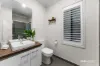 21 Rivington Road, Point Cook, Vic 3030-Image