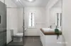 21 Rivington Road, Point Cook, Vic 3030-Image